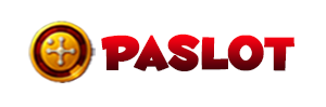 paslot